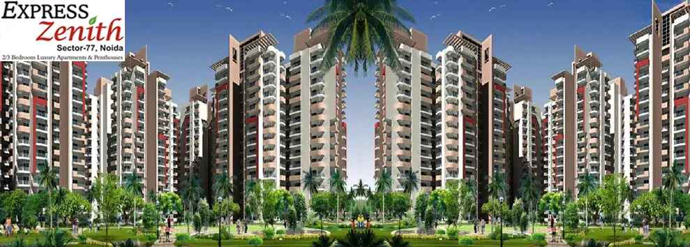 construction-companies-in-noida